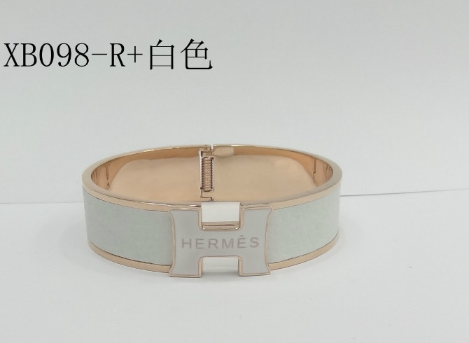 Bracciale Hermes Modello 724